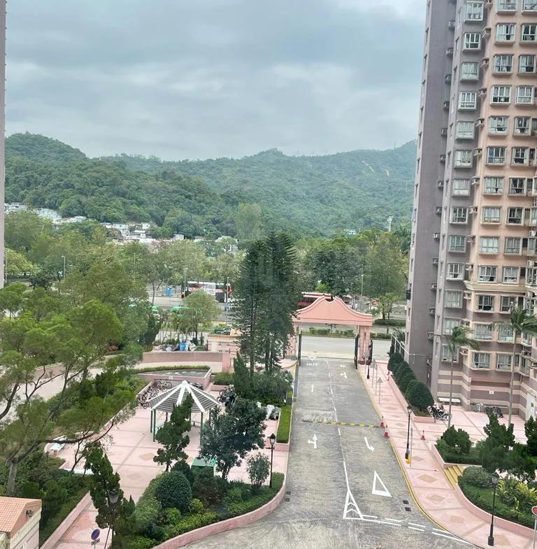 太湖花園 1期 5座 - 28NTS – 香港北部都會區