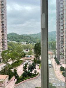 太湖花園 1期 5座 - 28NTS – 香港北部都會區