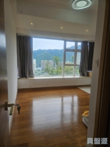 御林峰 2座 - 28NTS – 香港北部都會區