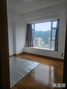 御林峰 2座 - 28NTS – 香港北部都會區