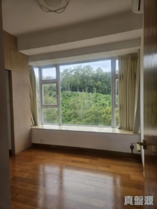 御林峰 2座 - 28NTS – 香港北部都會區