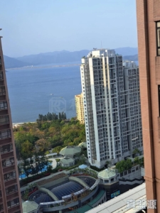新港城 4期 J座 - 28NTS – 香港北部都會區