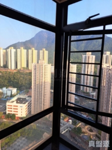新港城 4期 J座 - 28NTS – 香港北部都會區