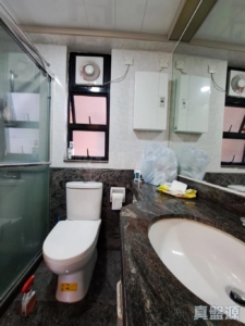 新港城 4期 J座 - 28NTS – 香港北部都會區