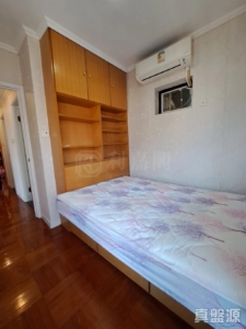 新港城 4期 J座 - 28NTS – 香港北部都會區