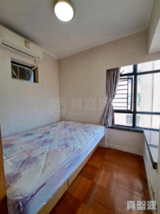 新港城 4期 J座 - 28NTS – 香港北部都會區