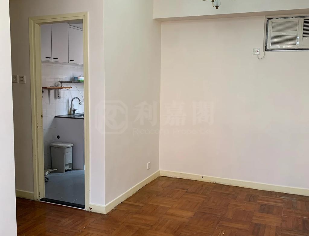 新港城 2期 D座 - 28NTS – 香港北部都會區