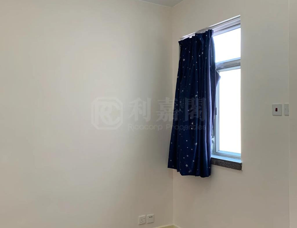 新港城 2期 D座 - 28NTS – 香港北部都會區