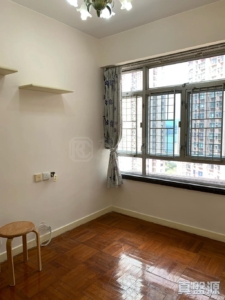 新港城 2期 D座 - 28NTS – 香港北部都會區