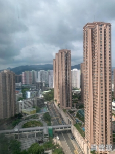 新港城 2期 D座 - 28NTS – 香港北部都會區