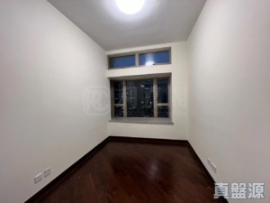 1779251354bed06de4-a5a8-48ea-9a47-f9750f89b575.jpeg 逸瓏灣 II 大廈9座 - 28NTS – 香港北部都會區