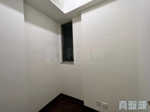 1779251364232ff804-00df-428e-9f95-2299e527f51b.jpeg 逸瓏灣 II 大廈9座 - 28NTS – 香港北部都會區
