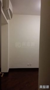 17792513682da8abdd-d43e-4146-a92e-345ea5a82cda.jpeg 逸瓏灣 II 大廈9座 - 28NTS – 香港北部都會區