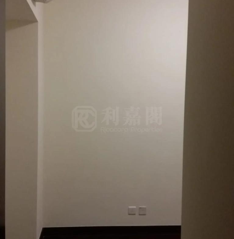逸瓏灣 II 大廈9座 - 28NTS – 香港北部都會區