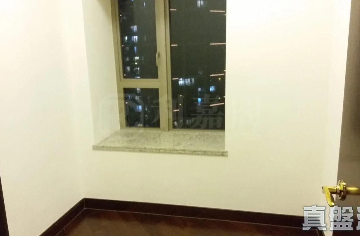 逸瓏灣 II 大廈9座 - 28NTS – 香港北部都會區