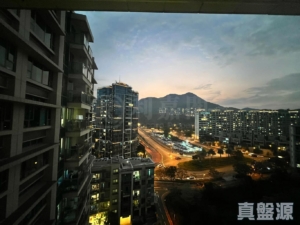 1779251375b63da87a-6305-44fc-8b03-a3f3ad1008da.jpeg 逸瓏灣 II 大廈9座 - 28NTS – 香港北部都會區