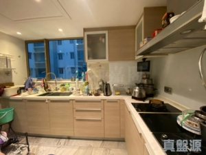 1779251661a0e60588-16dd-4022-ab2e-f94079b33a9b.jpeg 逸瓏灣 I 大廈21座 - 28NTS – 香港北部都會區