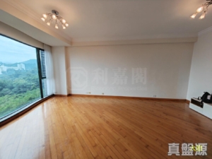 鹿茵山莊 鹿怡居 5座 - 28NTS – 香港北部都會區
