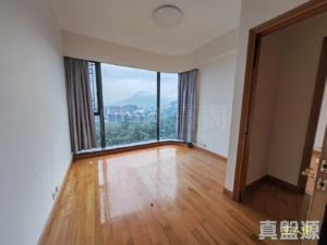 鹿茵山莊 鹿怡居 5座 - 28NTS – 香港北部都會區