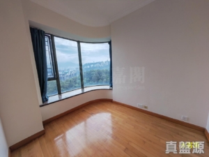 鹿茵山莊 鹿怡居 5座 - 28NTS – 香港北部都會區