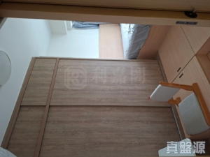 新達廣場 3座 - 28NTS – 香港北部都會區