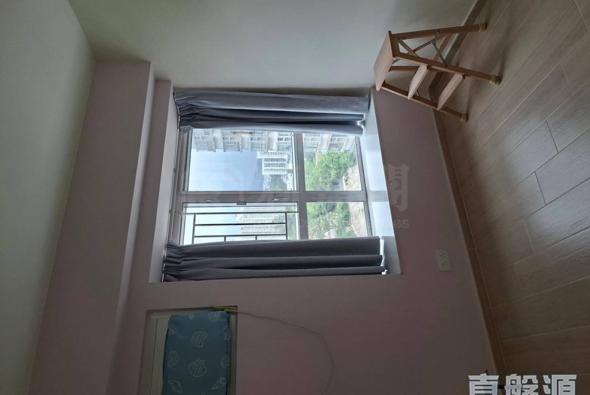新達廣場 3座 - 28NTS – 香港北部都會區