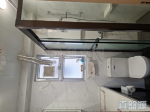 新達廣場 3座 - 28NTS – 香港北部都會區