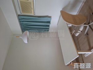 新達廣場 3座 - 28NTS – 香港北部都會區