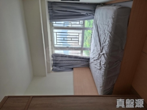 新達廣場 3座 - 28NTS – 香港北部都會區