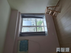 新達廣場 3座 - 28NTS – 香港北部都會區