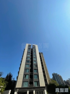 1779252027b67df9af-de14-4d4b-8398-3e5605604e7a.jpeg 泓碧 3座 - 28NTS – 香港北部都會區
