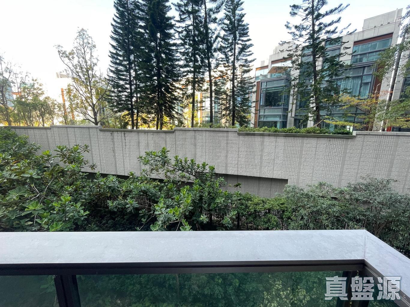 17792520292a2680e4-a643-44a1-bdac-5df9b6be300c.jpeg
