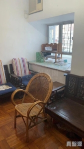 177925212514b01ed3-a694-461e-ad18-2c03abff70b2.jpeg 沙田第一城 7期 36座 - 28NTS – 香港北部都會區