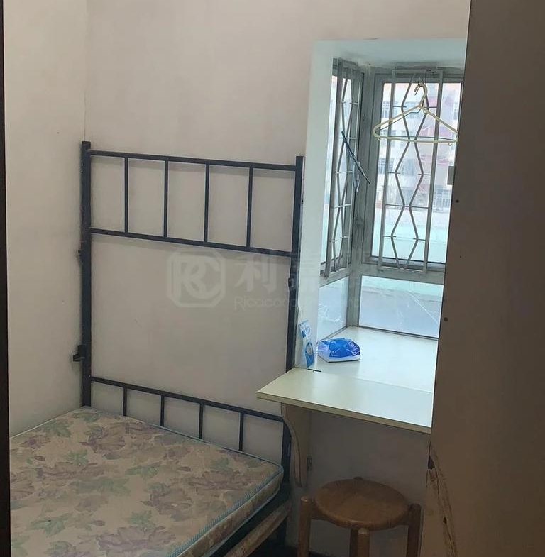 沙田第一城 7期 36座 - 28NTS – 香港北部都會區