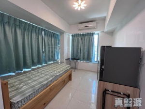 嵐山 1期 6座 - 28NTS – 香港北部都會區