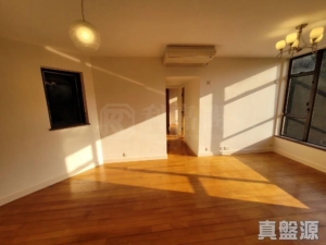 大埔寶馬山 7座 - 28NTS – 香港北部都會區