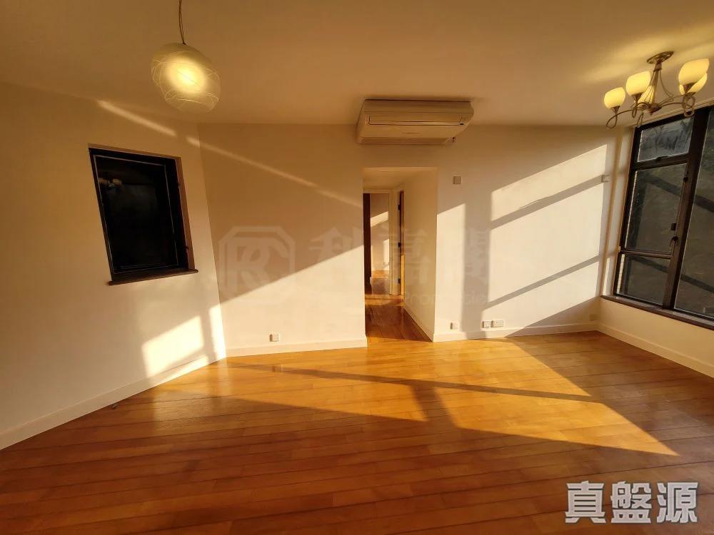 大埔寶馬山 7座 - 28NTS – 香港北部都會區