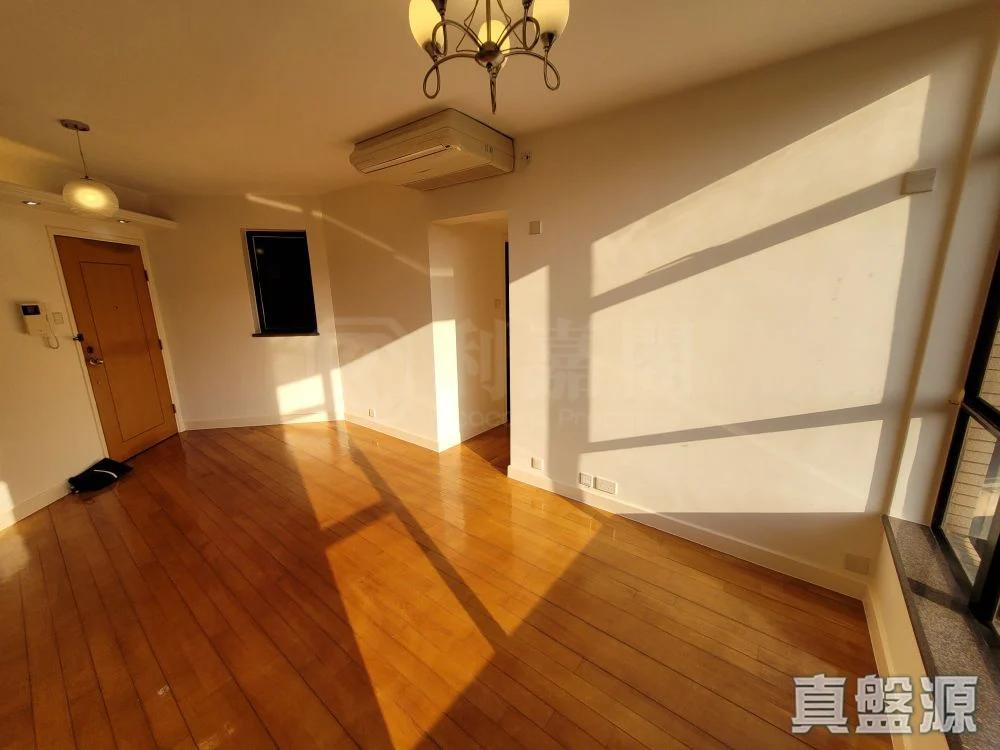 大埔寶馬山 7座 - 28NTS – 香港北部都會區