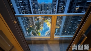 嘉熙 2座 - 28NTS – 香港北部都會區