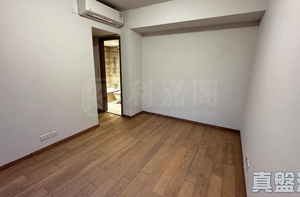 嘉熙 2座 - 28NTS – 香港北部都會區
