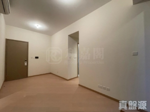 逸瓏灣8 3C座 - 28NTS – 香港北部都會區