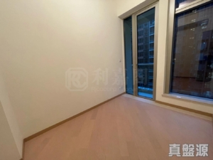 逸瓏灣8 3C座 - 28NTS – 香港北部都會區
