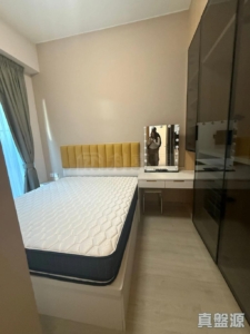 天鑽 8座 - 28NTS – 香港北部都會區
