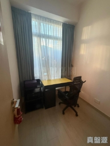 天鑽 8座 - 28NTS – 香港北部都會區