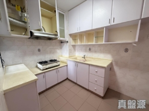 新城市廣場 3期 海桐閣 (1座) - 28NTS – 香港北部都會區