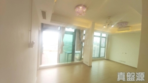 帝庭軒 御庭軒 7座 - 28NTS – 香港北部都會區