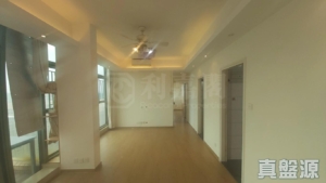 帝庭軒 御庭軒 7座 - 28NTS – 香港北部都會區