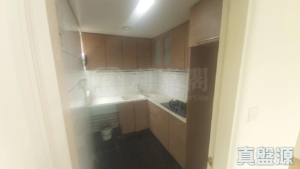 帝庭軒 御庭軒 7座 - 28NTS – 香港北部都會區
