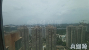 帝庭軒 御庭軒 7座 - 28NTS – 香港北部都會區