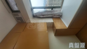 帝庭軒 御庭軒 7座 - 28NTS – 香港北部都會區